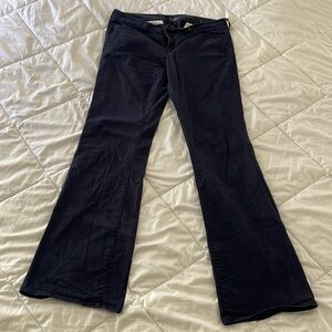 American Eagle pants 10XL